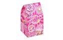 Thumbnail of decoden-magic---mini--pretty-kitty-bag-charms-ht_705668.jpg