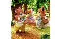 Thumbnail of deer-family--sylvanian-families_682049.jpg