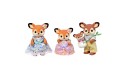 Thumbnail of deer-family--sylvanian-families_682050.jpg