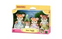 Thumbnail of deer-family--sylvanian-families_682051.jpg