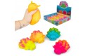 Thumbnail of deluxe-sea-sheep-super-squishy_816023.jpg