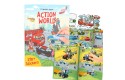 Thumbnail of depesche-create-your-action-world-13807_790665.jpg