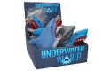 Thumbnail of depesche-dino-world-hand-puppet-shark-underwater_735614.jpg