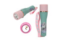 Thumbnail of depesche-miss-melody-torch-with-timer_848845.jpg
