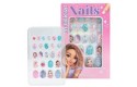 Thumbnail of depesche-topmodel-artifical-nails-glitter-beauty-and-me_735678.jpg