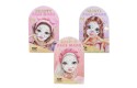 Thumbnail of depesche-topmodel-beauty-face-mask-beauty-and-me_735662.jpg