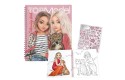 Thumbnail of depesche-topmodel-colouring-book-leoheart_735600.jpg