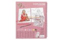 Thumbnail of depesche-topmodel-colouring-book-leoheart_735601.jpg