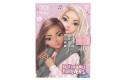 Thumbnail of depesche-topmodel-diary-with-code-and-sound-my-bff_735663.jpg