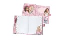 Thumbnail of depesche-topmodel-diary-with-code-and-sound-my-bff_735664.jpg