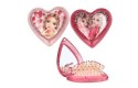 Thumbnail of depesche-topmodel-folding-hairbrush-heart-leoheart_735658.jpg