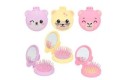 Thumbnail of depesche-topmodel-folding-hairbrush-with-mirror_801589.jpg
