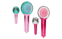 Thumbnail of depesche-topmodel-hairbrush-microphone-music-14191_819509.jpg