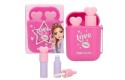 Thumbnail of depesche-topmodel-lip-gloss-set-headphone-case-beauty-and-me_735666.jpg