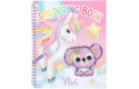 Thumbnail of depesche-ylvi-colouring-book-with-unicorn-and-sequins_735590.jpg