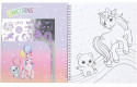 Thumbnail of depesche-ylvi-colouring-book-with-unicorn-and-sequins_735591.jpg