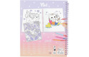 Thumbnail of depesche-ylvi-colouring-book-with-unicorn-and-sequins_735592.jpg