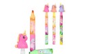 Thumbnail of depesche-ylvi-create-your-unicorn-colouring-book-142091_801590.jpg