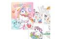 Thumbnail of depesche-ylvi-create-your-unicorn-colouring-book-14209_790686.jpg