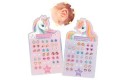 Thumbnail of depesche-ylvi-sticker-earrings_735618.jpg