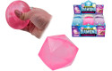 Thumbnail of diamond-squeeze-stress-ball_796638.jpg