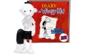Thumbnail of diary-of-a-wimpy-kid_705873.jpg