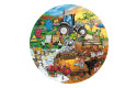 Thumbnail of diddly-squat-farm-circular-500-piece-jigsaw-puzzle_849931.jpg