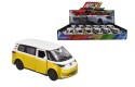 Thumbnail of die-cast---id-buzz---pull-back_815439.jpg