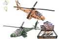 Thumbnail of die-cast-apache-helicopter---light-and-sound_778034.jpg