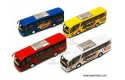 Thumbnail of die-cast-coach_801230.jpg
