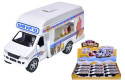 Thumbnail of die-cast-ice-cream-van-pull-back_842310.jpg