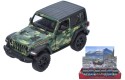 Thumbnail of die-cast-jeep-wrangler-camo-1-34_778038.jpg