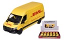 Thumbnail of die-cast-mercedes-benz-sprinter-dhl-van-1-48_778039.jpg
