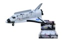 Thumbnail of die-cast-space-shuttle_778040.jpg