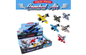 Thumbnail of diecast-combat-air-planes_837542.jpg