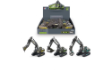 Thumbnail of diecast-friction-diggers_837543.jpg