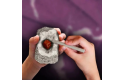 Thumbnail of dig-it-minerals--1-supplied_782586.jpg