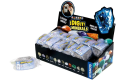 Thumbnail of dig-it-minerals--1-supplied_782587.jpg