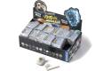 Thumbnail of dig-it-minerals--1-supplied_782588.jpg