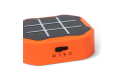 Thumbnail of digital-tic-tac-toe-games_725491.jpg
