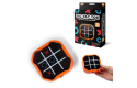 Thumbnail of digital-tic-tac-toe-games_725492.jpg