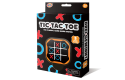 Thumbnail of digital-tic-tac-toe-games_725493.jpg