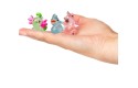 Thumbnail of dinky-charm-keychains_738173.jpg