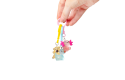 Thumbnail of dinky-charm-keychains_738174.jpg