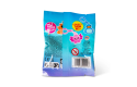 Thumbnail of dinky-charm-keychains_738175.jpg