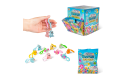 Thumbnail of dinky-charm-keychains_738176.jpg