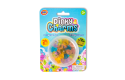 Thumbnail of dinky-charms-24pc_738168.jpg