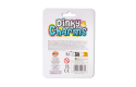 Thumbnail of dinky-charms-24pc_738169.jpg