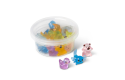 Thumbnail of dinky-charms-24pc_738170.jpg