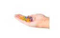 Thumbnail of dinky-charms-24pc_738171.jpg